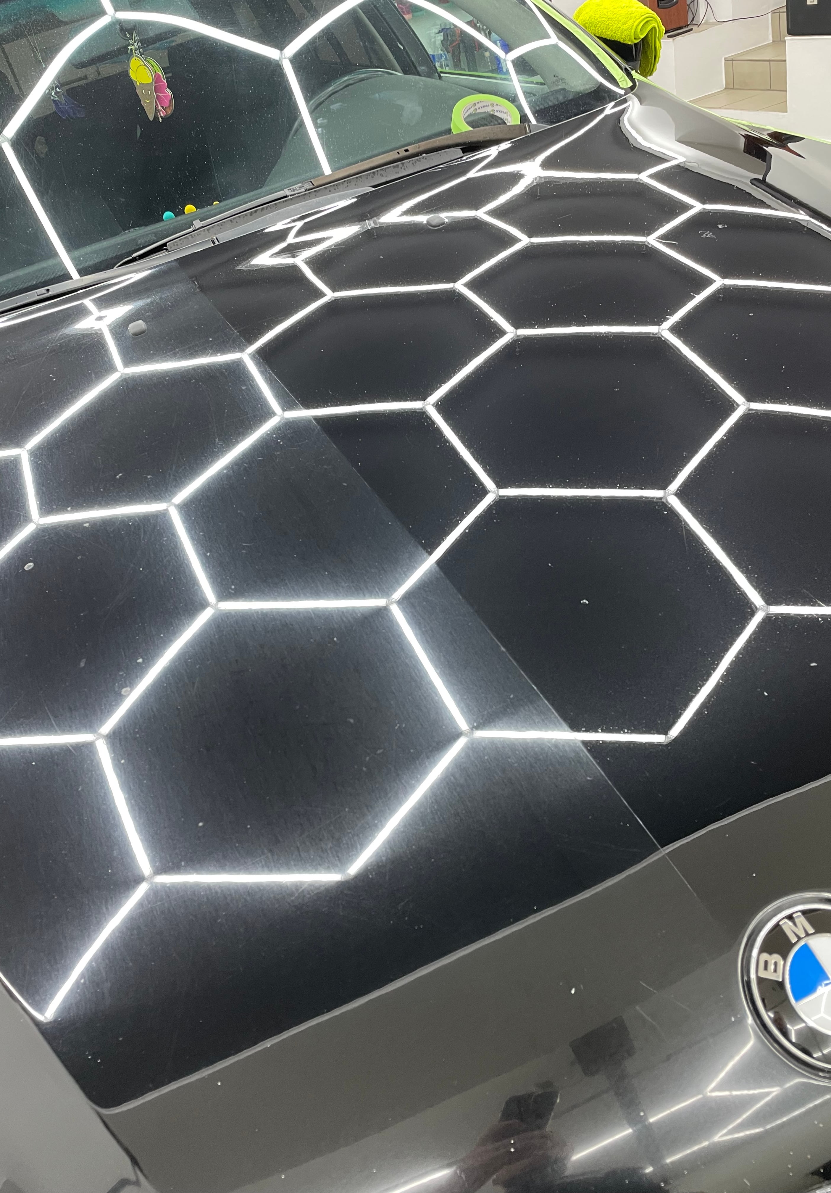 ProMotors - Car Repair Service