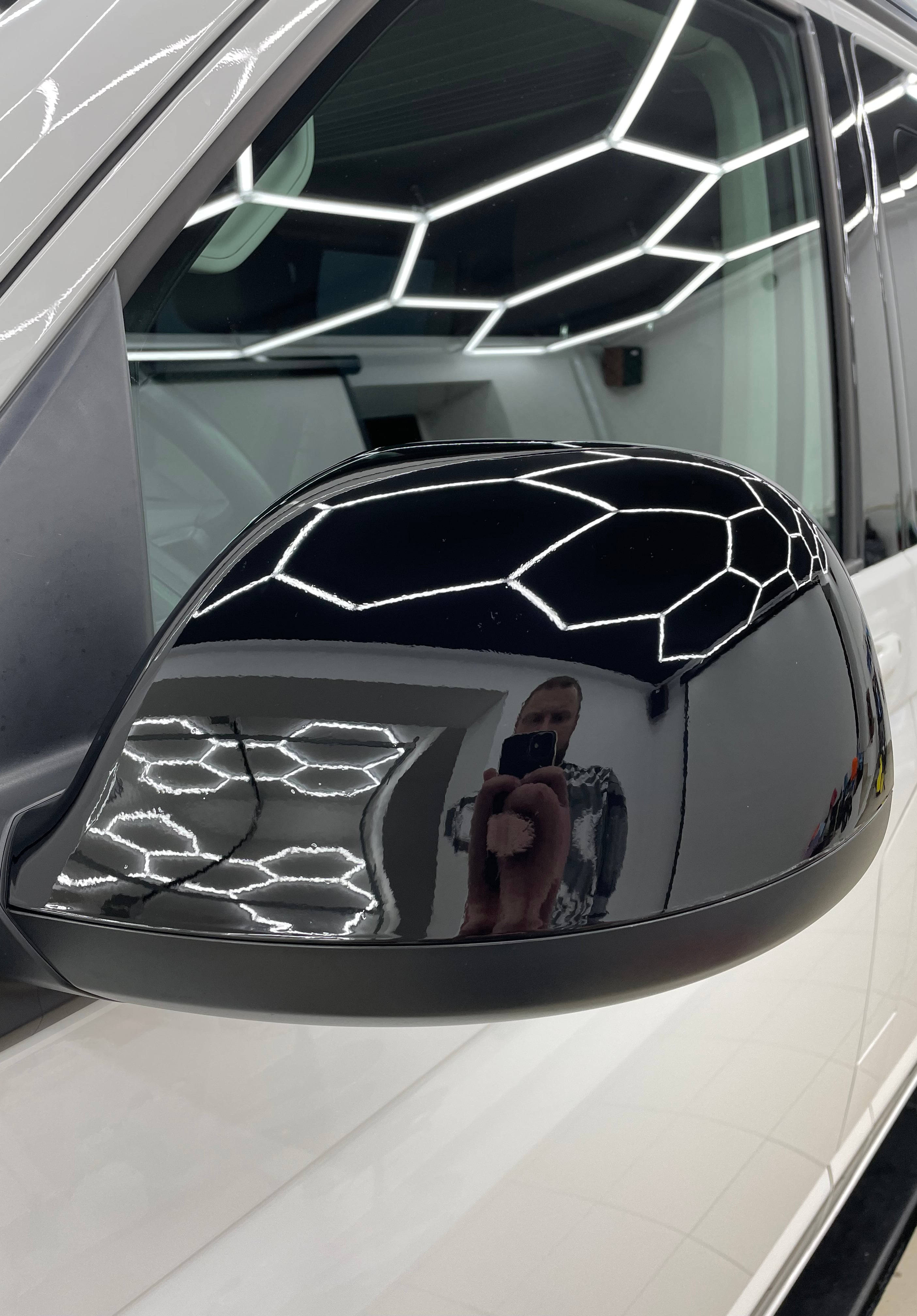 ProMotors - Car Repair Service