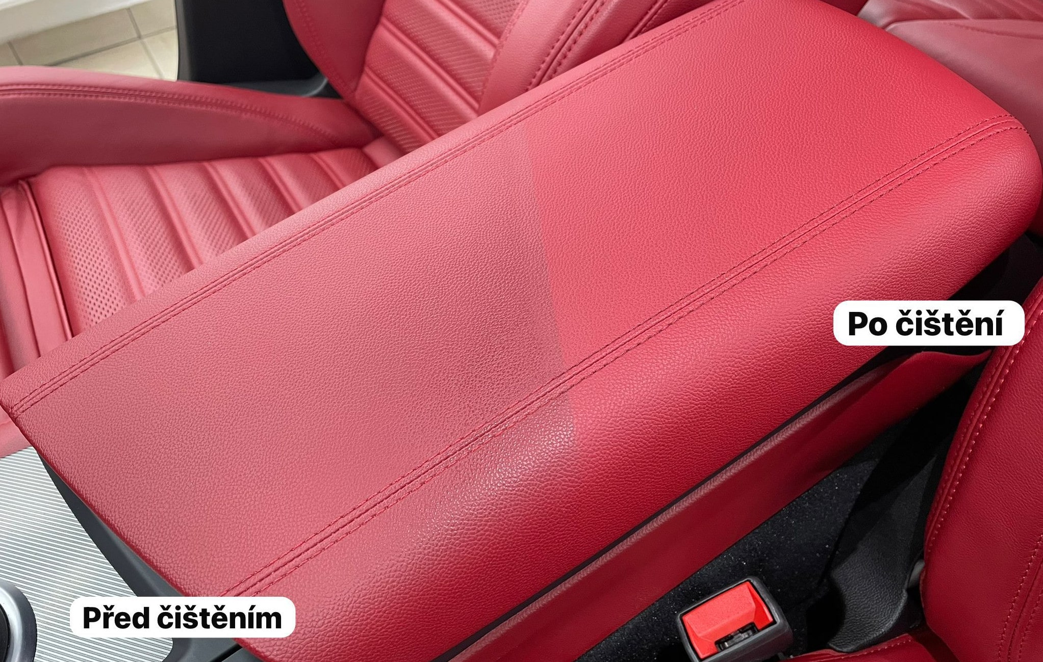 detailni-cisteni-interieru