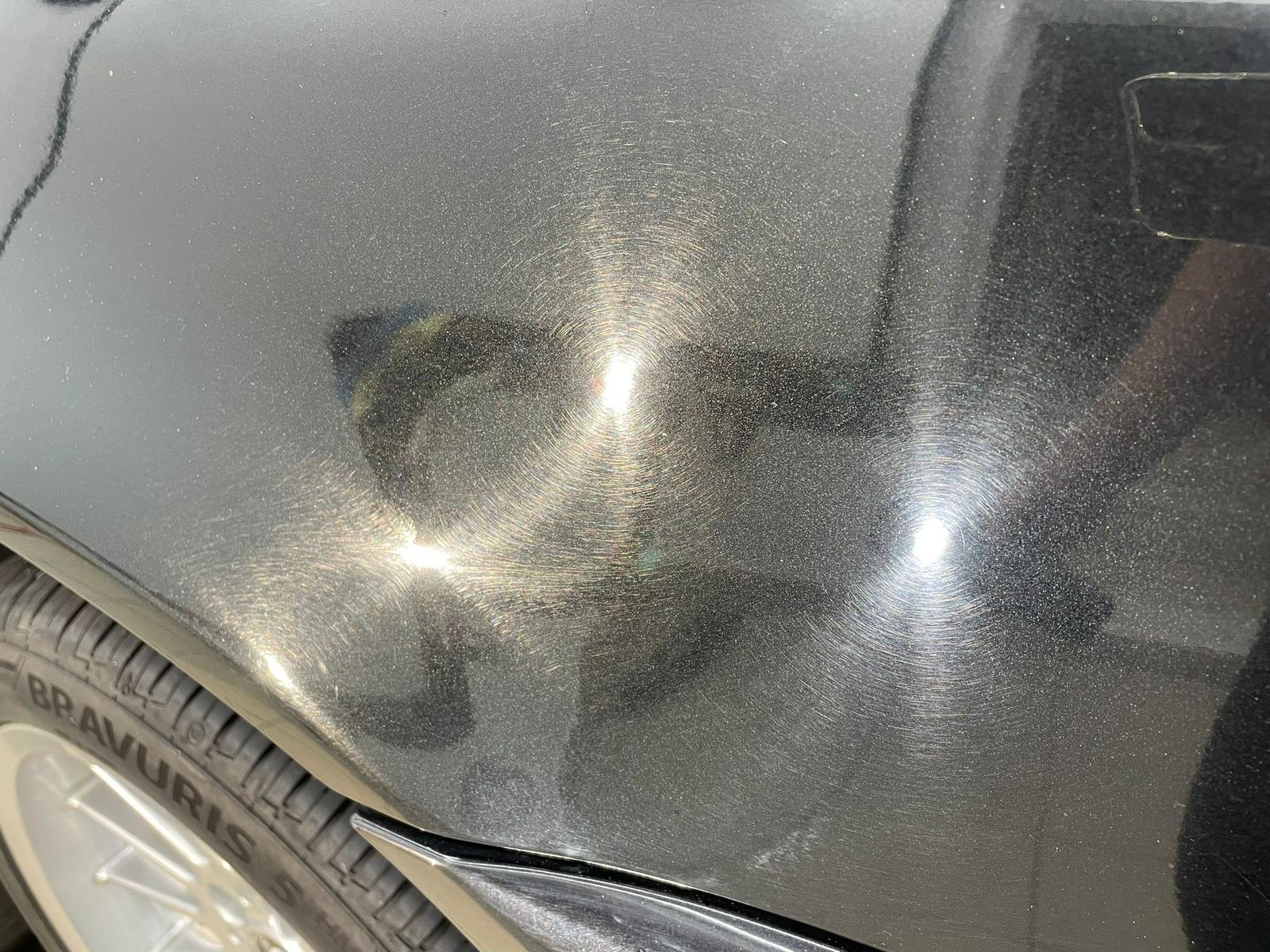 ProMotors - Car Repair Service