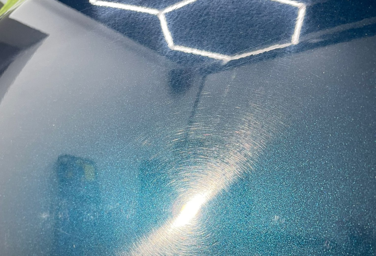 ProMotors - Car Repair Service
